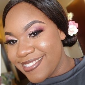 Meet your Posher, Dwalana